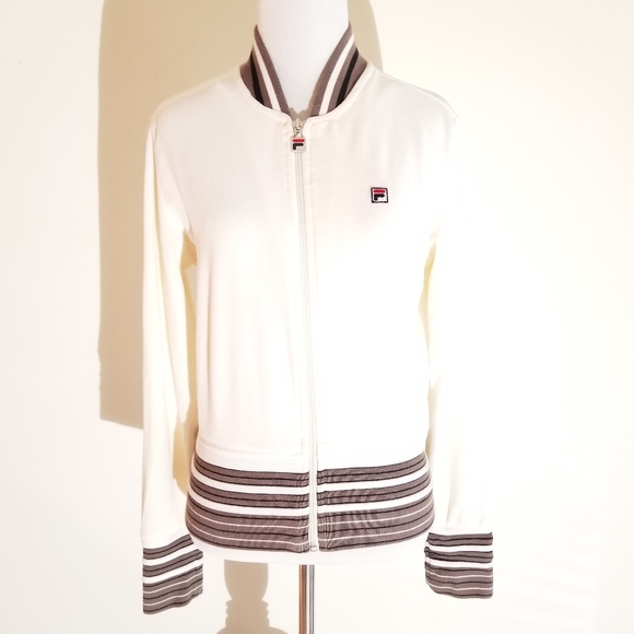 fila rn 91175 jacket